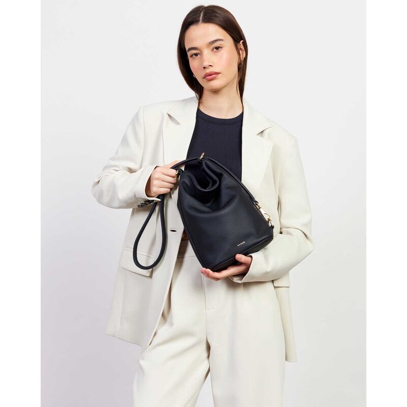 SABEN Jojo Shoulder Bag image number 1